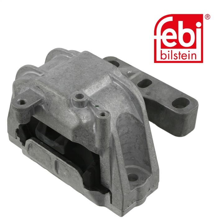 febi Engine mount right – price 188 PLN