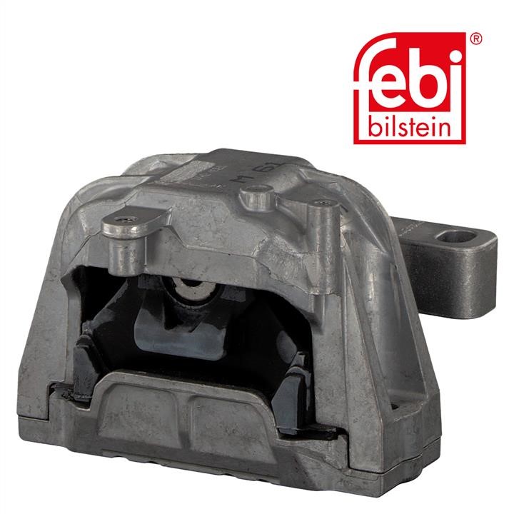 Buy febi 23012 – good price at EXIST.AE!