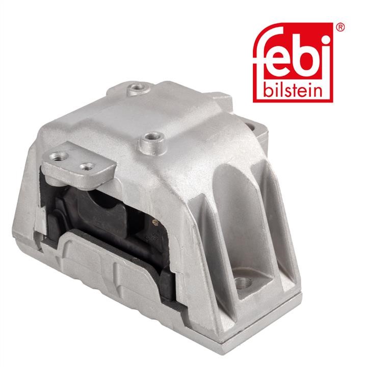 Buy febi 23016 – good price at EXIST.AE!