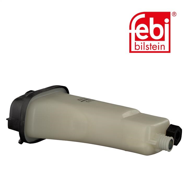 Expansion tank febi 23929