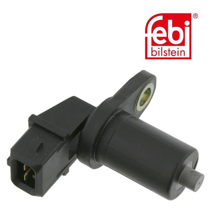 Crankshaft position sensor febi 23931