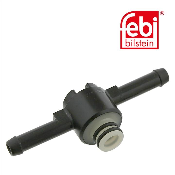 Buy febi 26960 – good price at EXIST.AE!