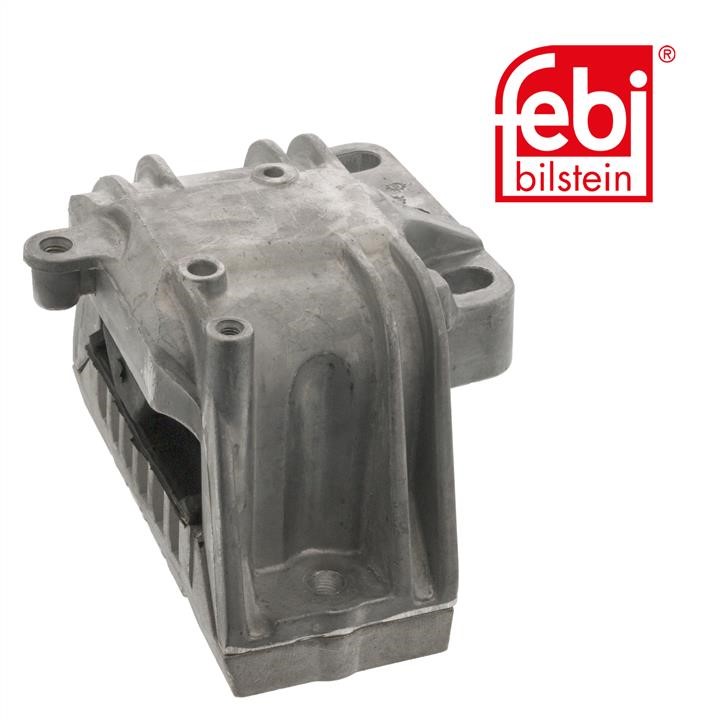 Buy febi 23018 – good price at EXIST.AE!