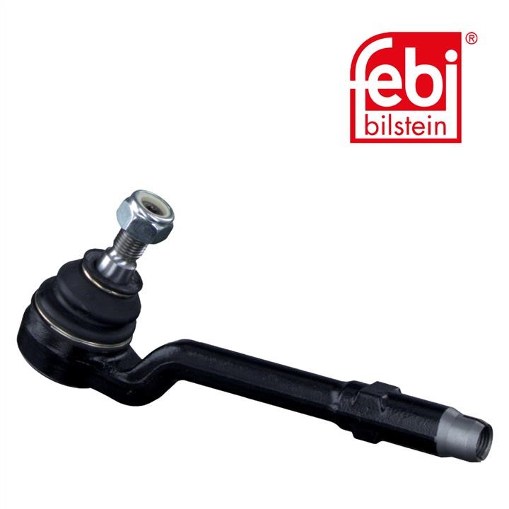 Buy febi 23936 – good price at EXIST.AE!