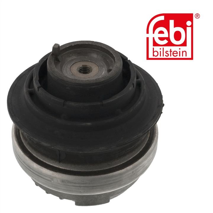 Buy febi 26968 – good price at EXIST.AE!