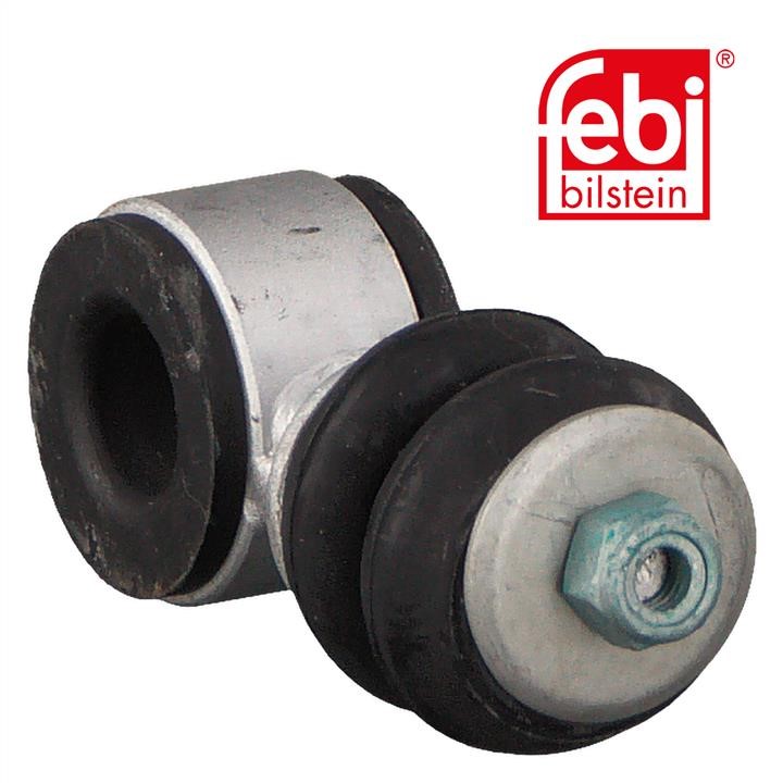 Buy febi 23032 – good price at EXIST.AE!