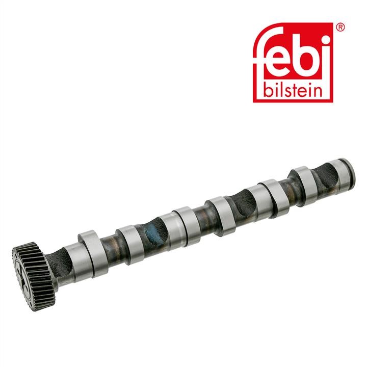 Camshaft febi 26978