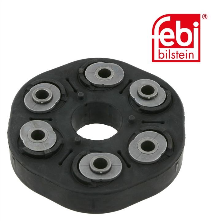 Buy febi 23959 – good price at EXIST.AE!