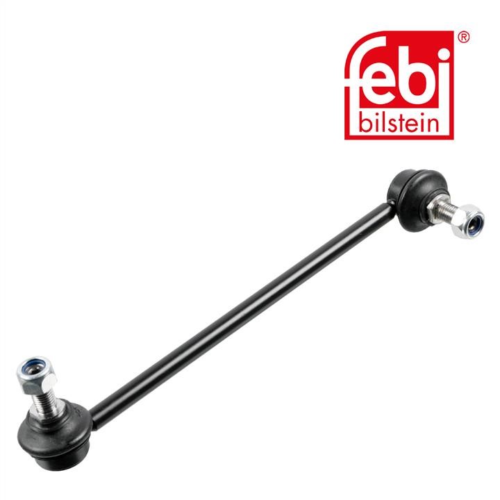 Front anti roll bar link febi 24577