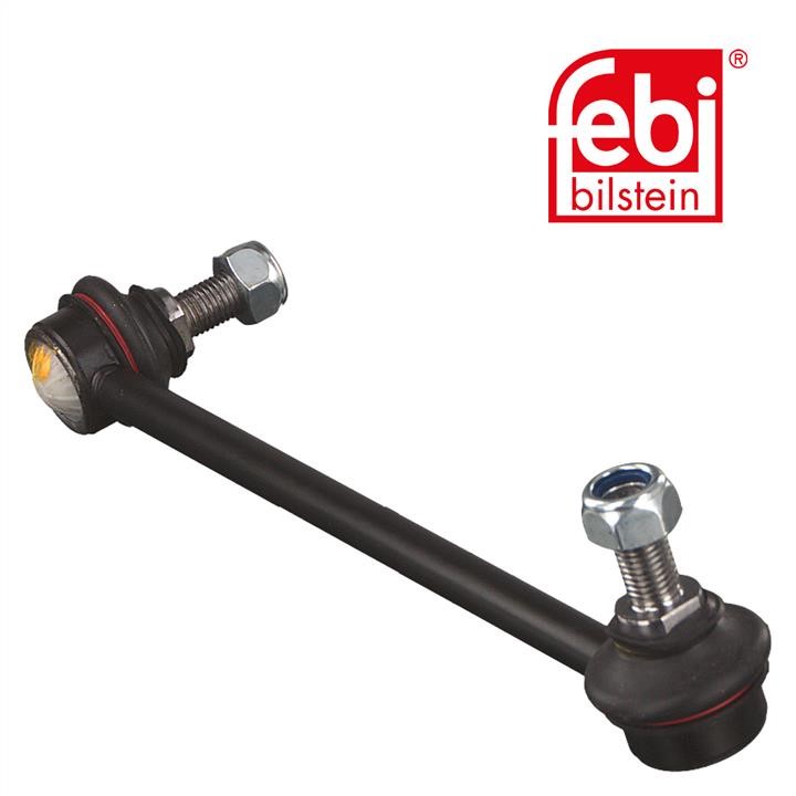 Buy febi 24577 – good price at EXIST.AE!