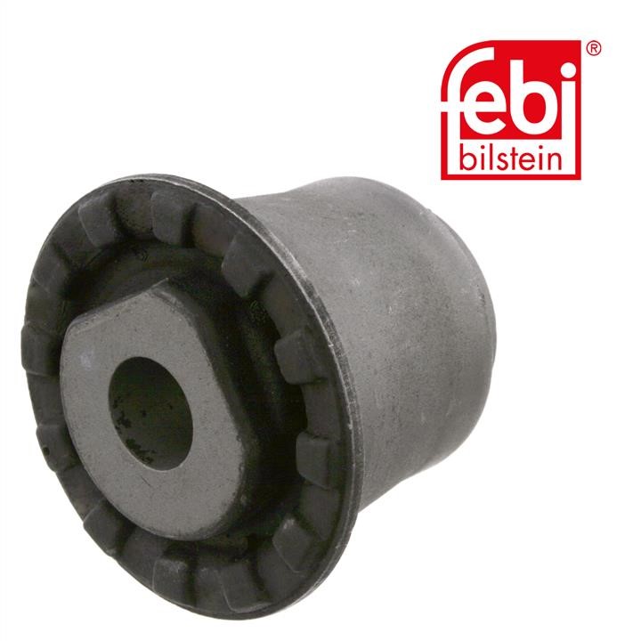 Buy febi 26985 – good price at EXIST.AE!