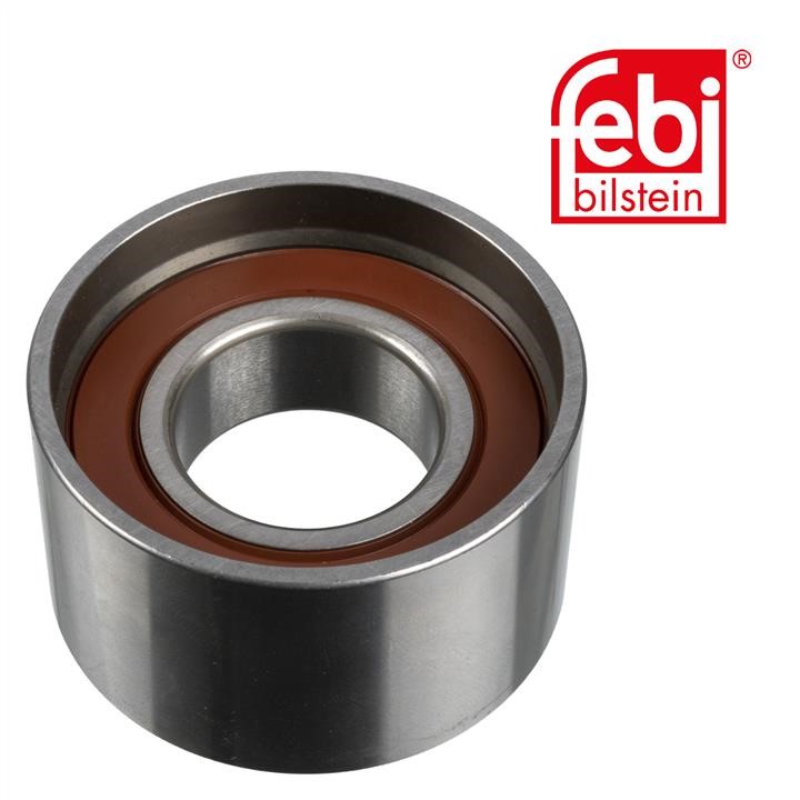 Buy febi 27004 – good price at EXIST.AE!