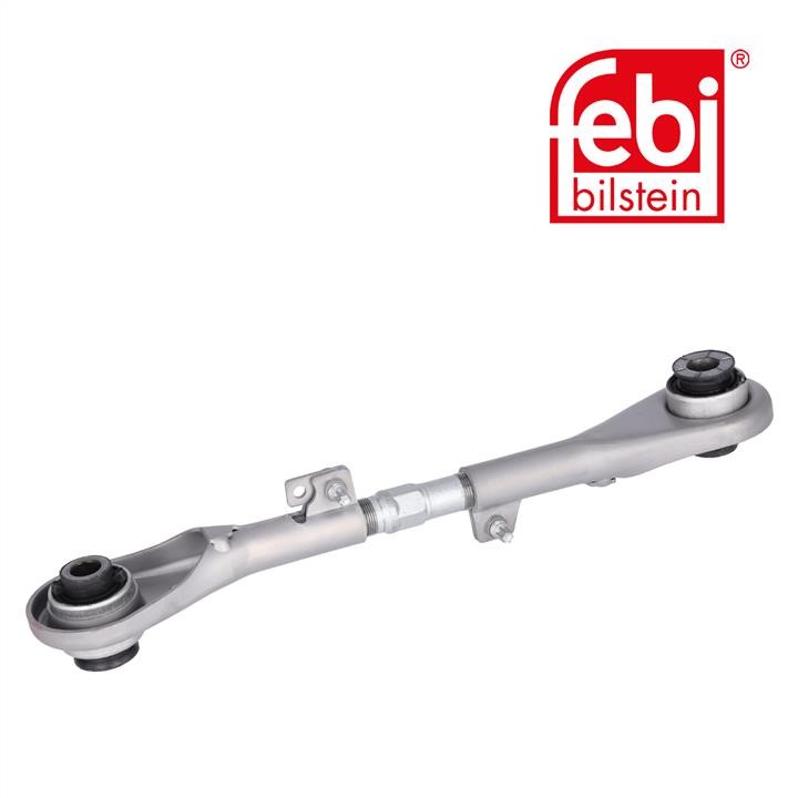 Buy febi 27014 – good price at EXIST.AE!