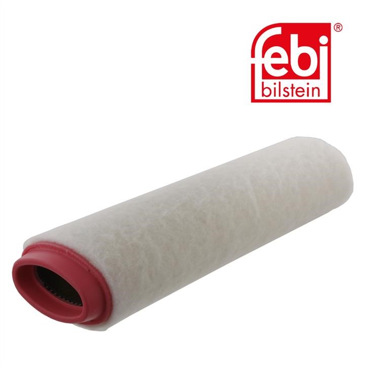 Buy febi 27025 – good price at EXIST.AE!