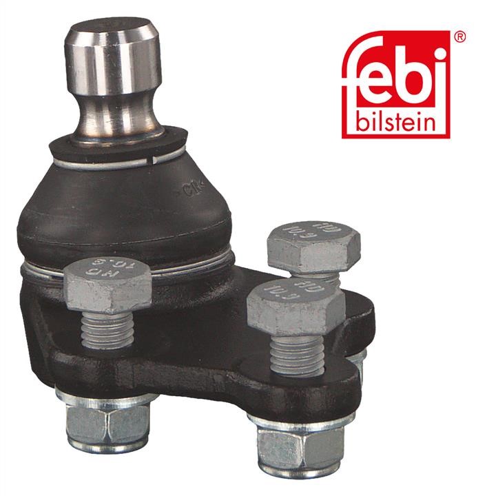 Buy febi 24578 – good price at EXIST.AE!
