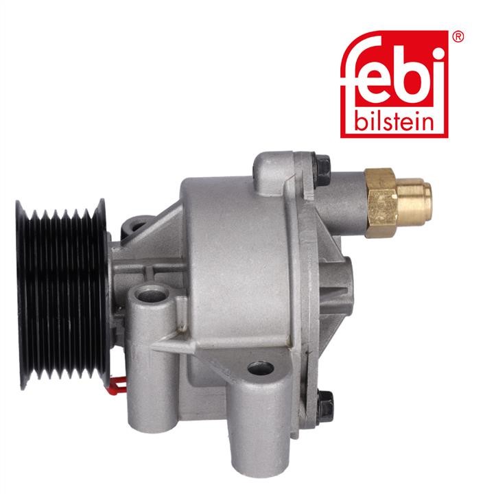 Buy febi 27005 – good price at EXIST.AE!