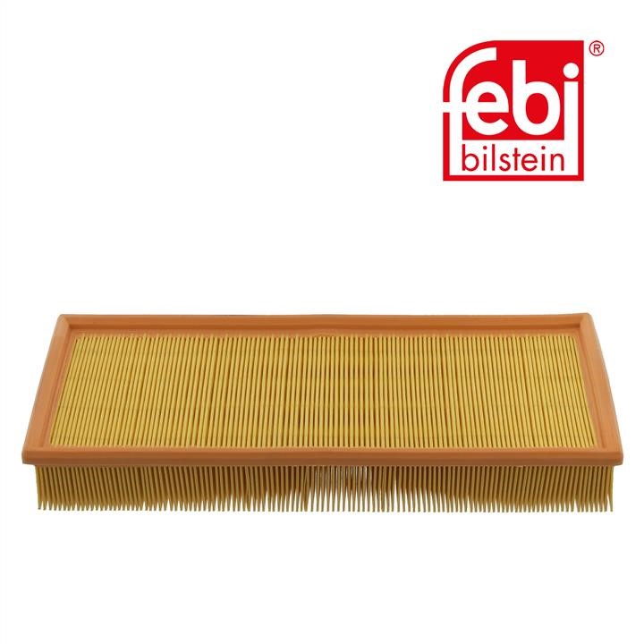 Air filter febi 27028