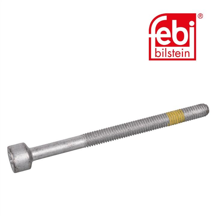 Buy febi 28407 – good price at EXIST.AE!