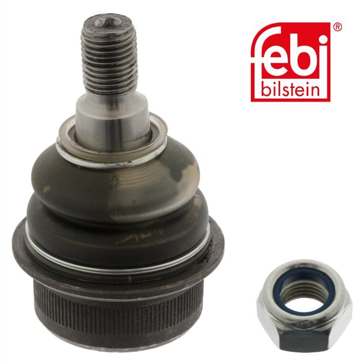 Buy febi 03668 – good price at EXIST.AE!