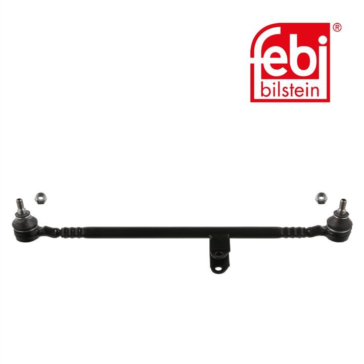 Buy febi 03669 – good price at EXIST.AE!