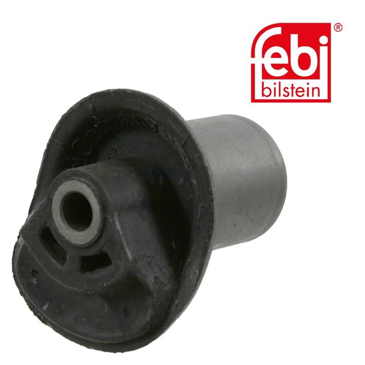 Buy febi 03671 – good price at EXIST.AE!
