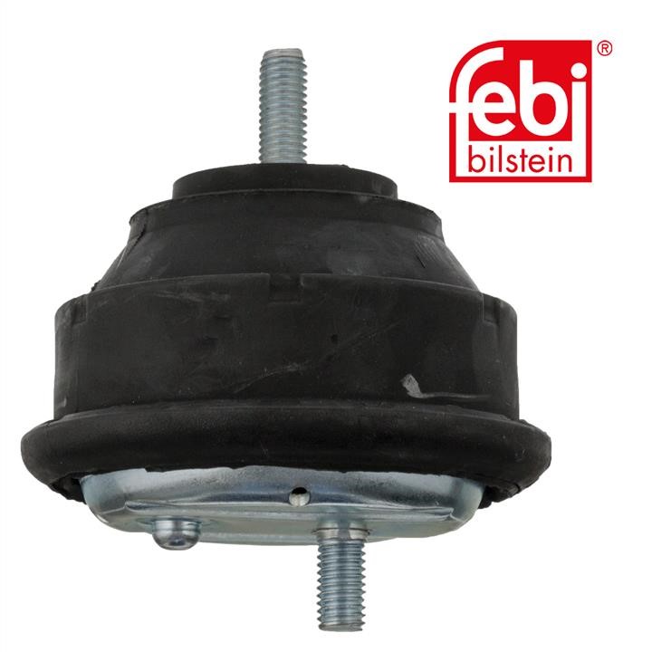 Buy febi 04693 – good price at EXIST.AE!