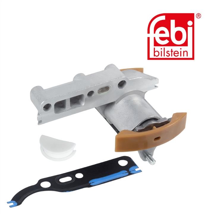 Buy febi 27070 – good price at EXIST.AE!