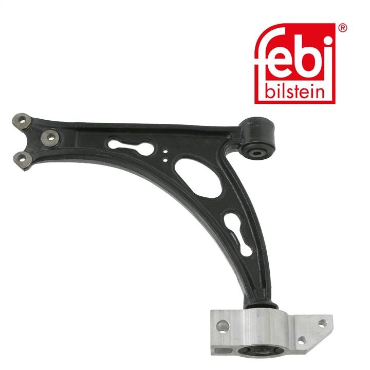 Track Control Arm febi 27076