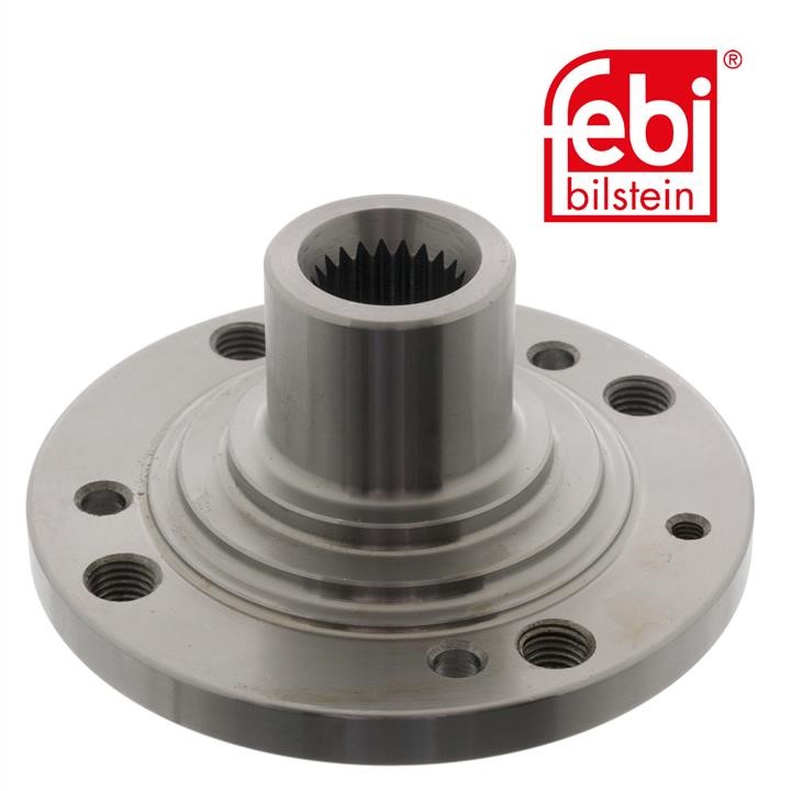 Buy febi 02219 – good price at EXIST.AE!