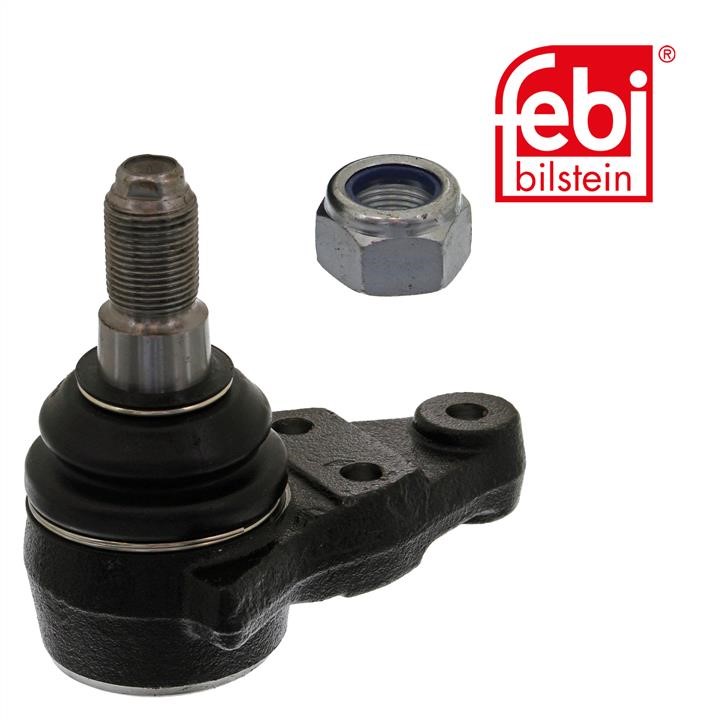 febi Ball joint – price 84 PLN