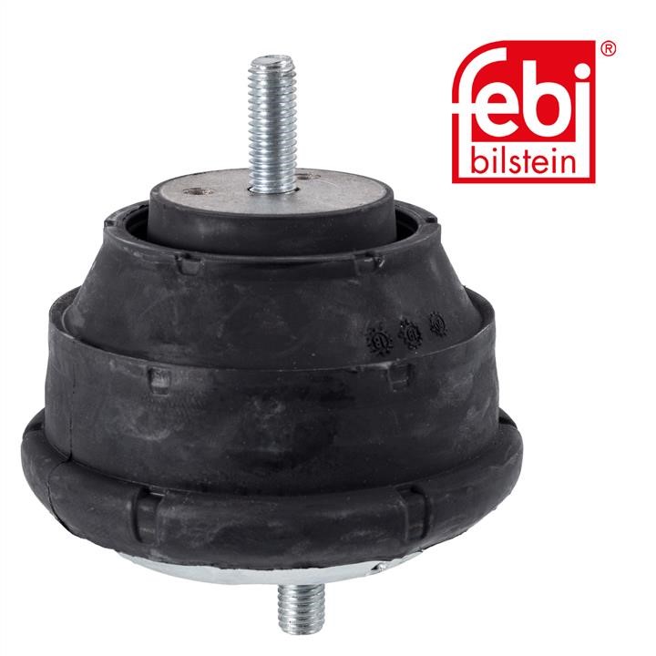 Buy febi 04696 – good price at EXIST.AE!