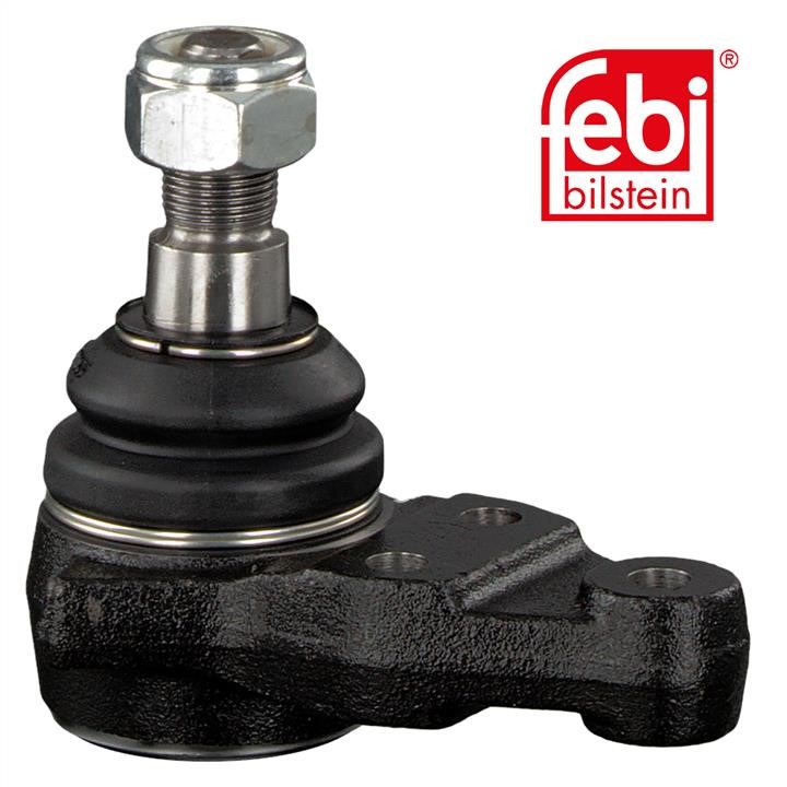 Buy febi 02220 – good price at EXIST.AE!