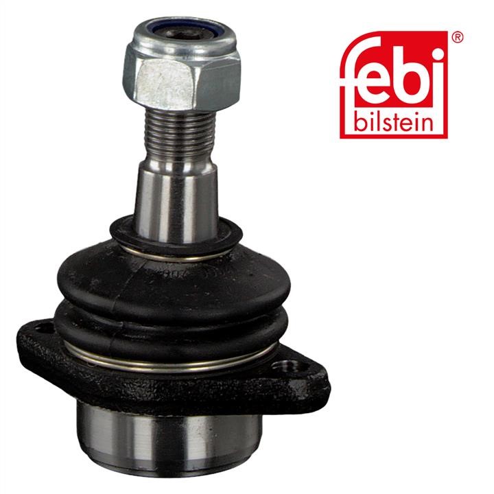Ball joint febi 02221