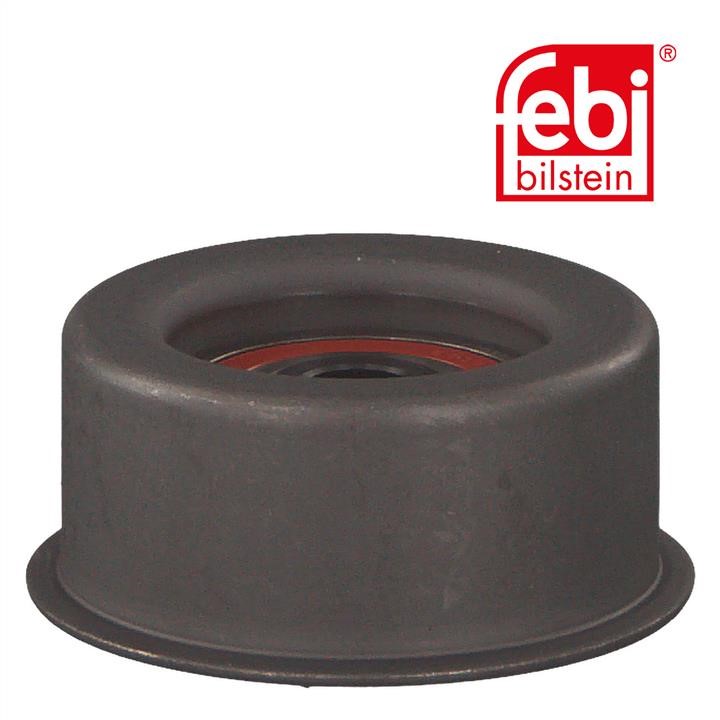 Buy febi 28450 – good price at EXIST.AE!