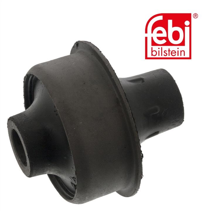 Buy febi 02223 at a low price in United Arab Emirates!
