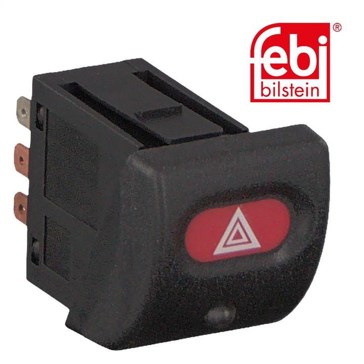 Buy febi 04719 – good price at EXIST.AE!