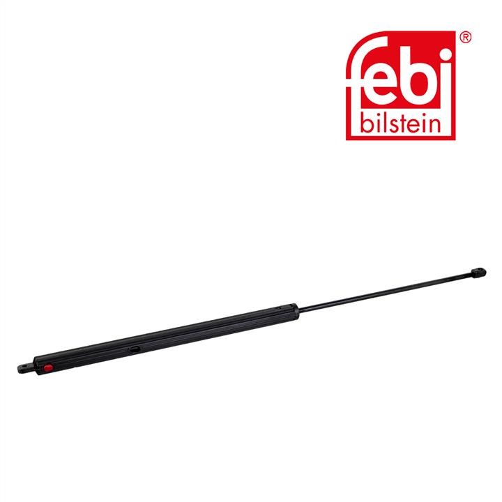 Hood shock absorber febi 27677