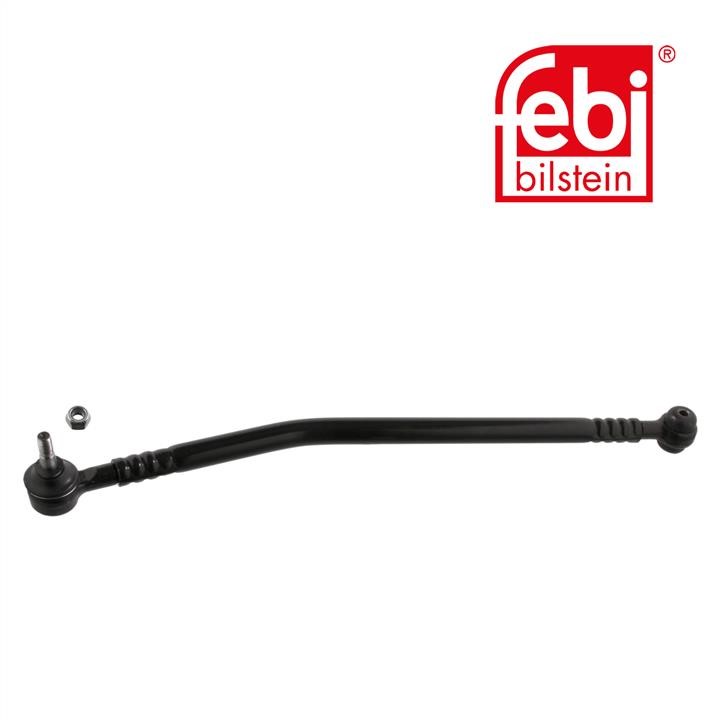 Buy febi 02236 – good price at EXIST.AE!