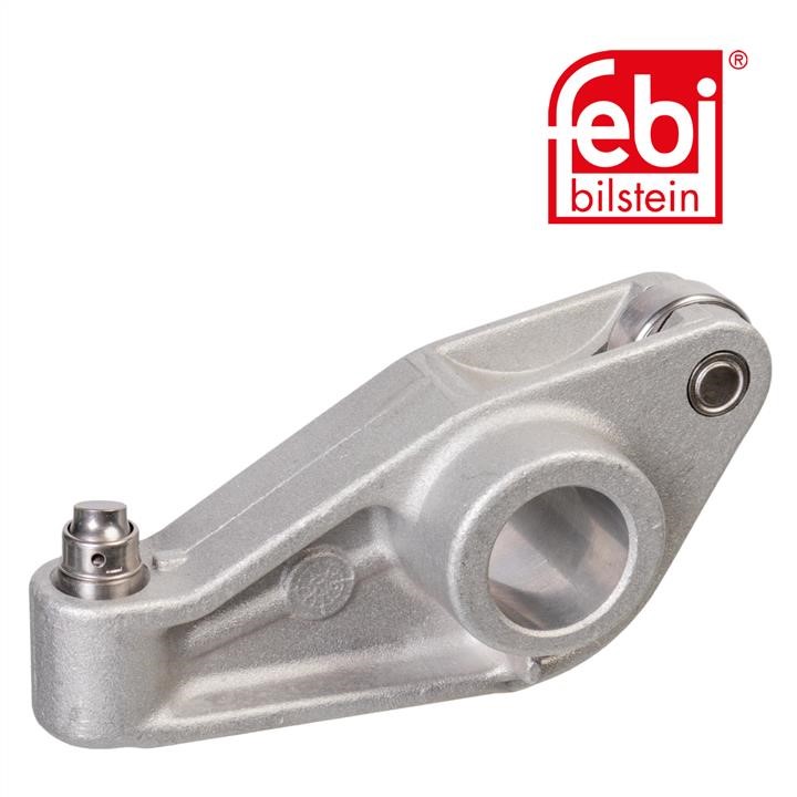 Roker arm febi 27701
