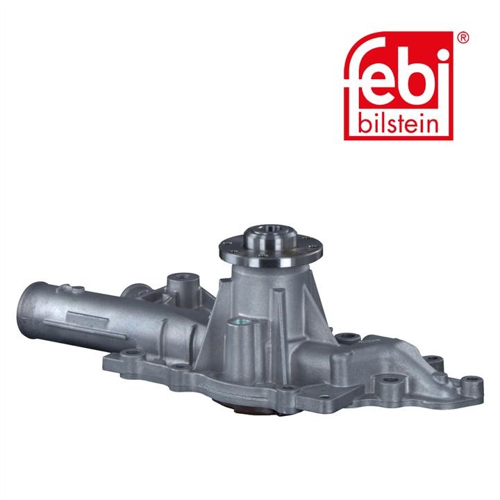Buy febi 28454 – good price at EXIST.AE!