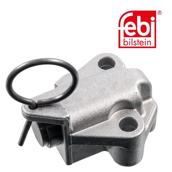 Buy febi 28458 – good price at EXIST.AE!