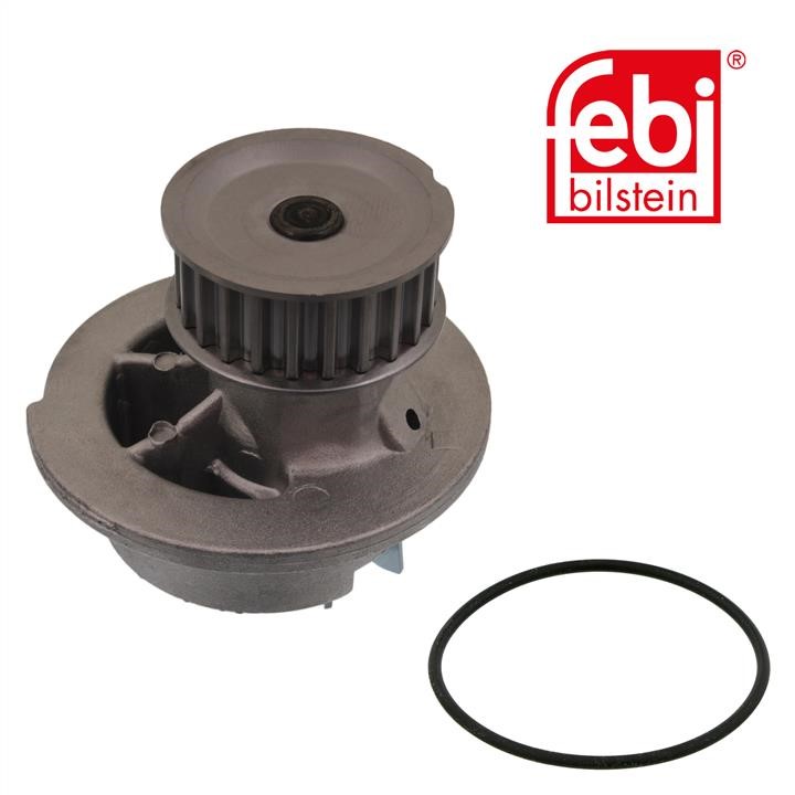 Buy febi 04728 – good price at EXIST.AE!