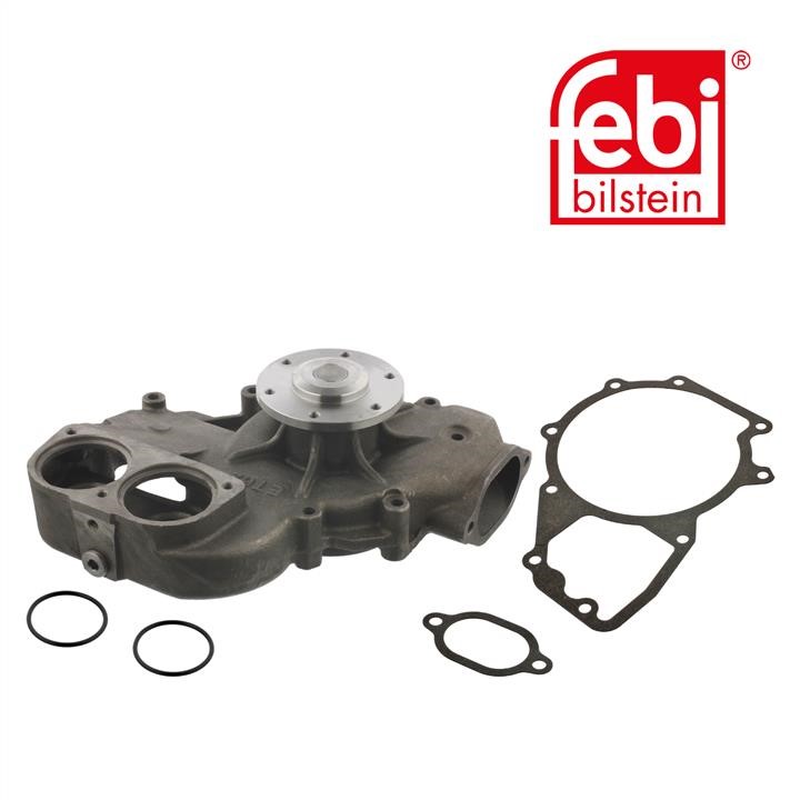 Buy febi 27723 – good price at EXIST.AE!