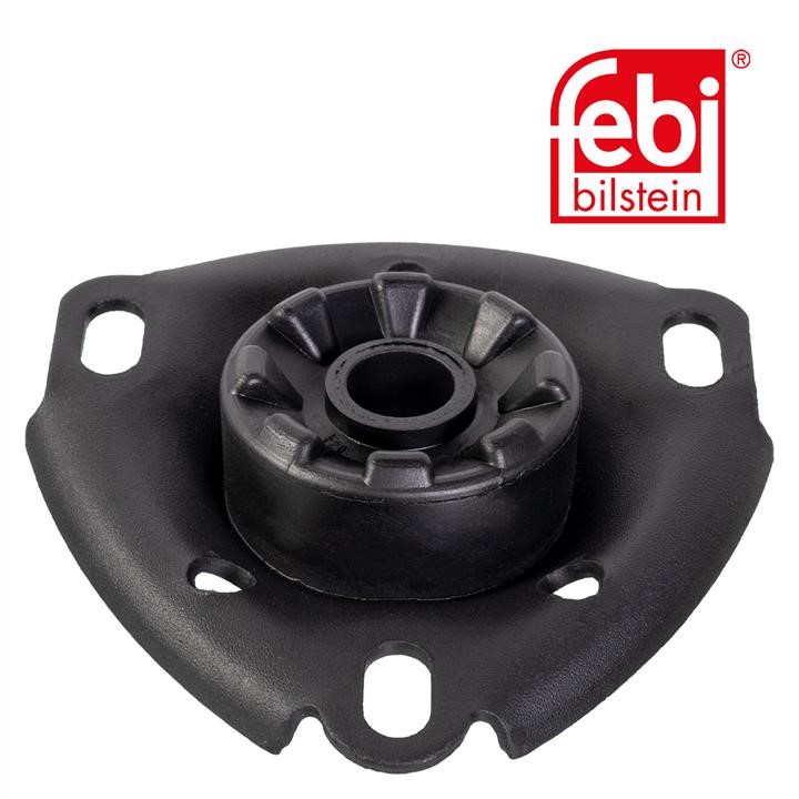 febi Front strut mount – price 35 PLN