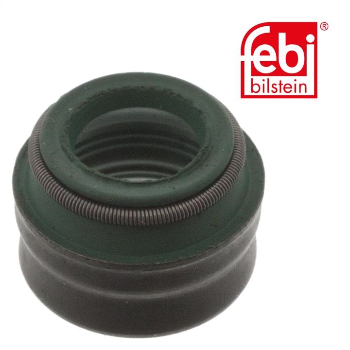 Seal, valve stem febi 01423