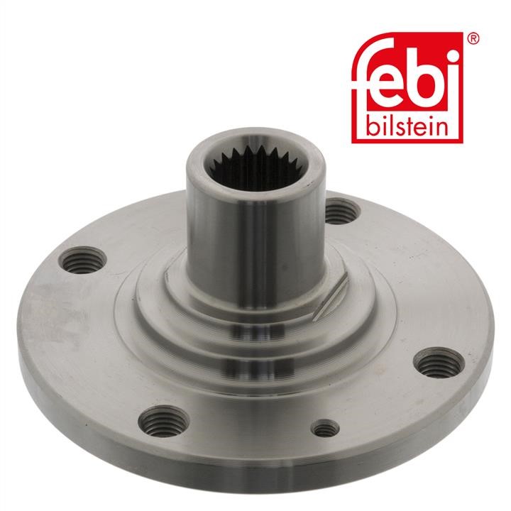 Buy febi 01424 – good price at EXIST.AE!