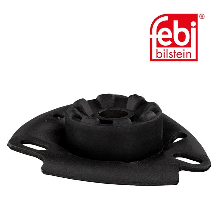 Buy febi 03487 – good price at EXIST.AE!