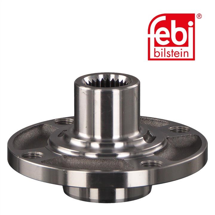 Buy febi 03493 – good price at EXIST.AE!