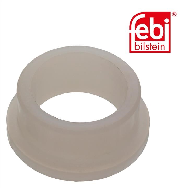Rear anti roll bar bush febi 04759