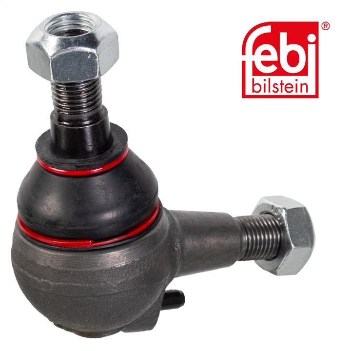 febi Ball joint – price 51 PLN